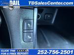 2019 Gmc Acadia Pic 86_V2025102013144318