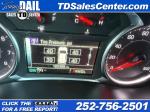 2019 Gmc Acadia Pic 86_V2025102013144319