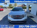 2019 Gmc Acadia Pic 86_V202510201314432