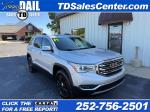 2019 Gmc Acadia Pic 86_V202510201314433