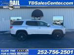 2019 Gmc Acadia Pic 86_V202510201314434