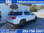 2019 Gmc Acadia Pic 86_V202510201314435