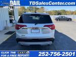 2019 Gmc Acadia Pic 86_V202510201314436