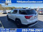 2019 Gmc Acadia Pic 86_V202510201314437
