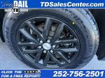2019 Gmc Acadia Pic 86_V202510201314438