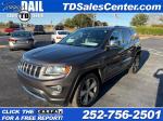 2015 Jeep Grand Cherokee Pic 86_V20251028103119