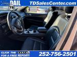 2015 Jeep Grand Cherokee Pic 86_V2025102810311911
