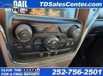 2015 Jeep Grand Cherokee Pic 86_V2025102810311918
