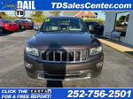 2015 Jeep Grand Cherokee Pic 86_V202510281031192
