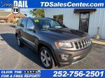 2015 Jeep Grand Cherokee Pic 86_V202510281031193