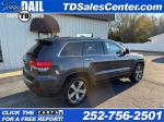 2015 Jeep Grand Cherokee Pic 86_V202510281031194