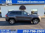 2015 Jeep Grand Cherokee Pic 86_V202510281031195