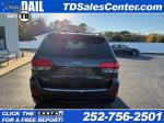 2015 Jeep Grand Cherokee Pic 86_V202510281031196
