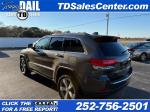 2015 Jeep Grand Cherokee Pic 86_V202510281031197