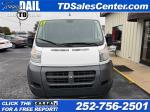 2017 Ram Promaster Pic 86_V202510300938062