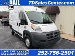 2017 Ram Promaster Pic 86_V202510300938063