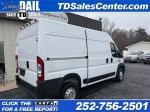 2017 Ram Promaster Pic 86_V202510300938064