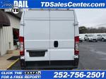 2017 Ram Promaster Pic 86_V202510300938065