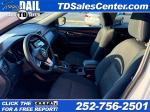 2018 Nissan Rogue Pic 86_V2025110310242611