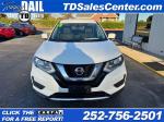 2018 Nissan Rogue Pic 86_V202511031024262