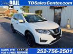 2018 Nissan Rogue Pic 86_V202511031024263