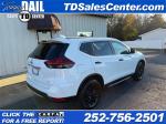2018 Nissan Rogue Pic 86_V202511031024265