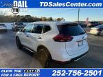 2018 Nissan Rogue Pic 86_V202511031024267