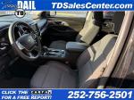 2019 Chevrolet Traverse Pic 86_V2025110310311910