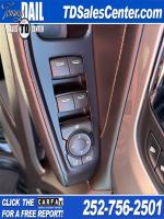 2019 Chevrolet Traverse Pic 86_V2025110310311911