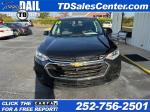 2019 Chevrolet Traverse Pic 86_V202511031031192