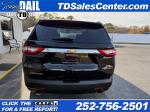 2019 Chevrolet Traverse Pic 86_V202511031031196