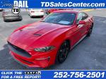 2018 Ford Mustang Pic 86_V20251103112429