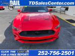 2018 Ford Mustang Pic 86_V202511031124292