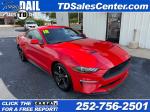 2018 Ford Mustang Pic 86_V202511031124293