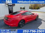2018 Ford Mustang Pic 86_V202511031124295