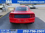 2018 Ford Mustang Pic 86_V202511031124296