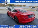 2018 Ford Mustang Pic 86_V202511031124297