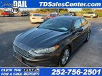 2017 Ford Fusion Pic 86_V20251103112759