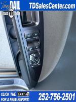 2017 Ford Fusion Pic 86_V2025110311275911