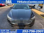 2017 Ford Fusion Pic 86_V202511031127592