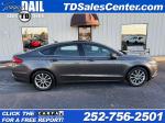 2017 Ford Fusion Pic 86_V202511031127594