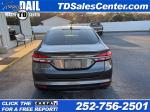 2017 Ford Fusion Pic 86_V202511031127596