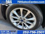 2017 Ford Fusion Pic 86_V202511031127597