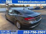 2017 Ford Fusion Pic 86_V202511031127598