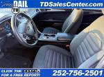 2017 Ford Fusion Pic 86_V202511031127599