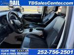 2019 Dodge Grand Caravan Pic 86_V2025110510262910