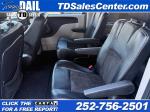 2019 Dodge Grand Caravan Pic 86_V2025110510262913