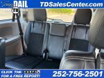 2019 Dodge Grand Caravan Pic 86_V2025110510262914