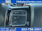 2019 Dodge Grand Caravan Pic 86_V2025110510262915