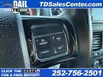 2019 Dodge Grand Caravan Pic 86_V2025110510262916